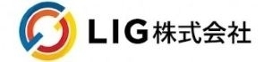 LIG株式会社